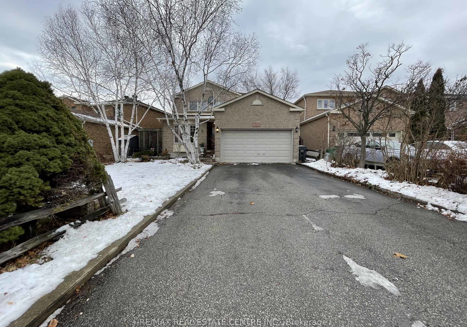 3216-dovetail-mews-mississauga-ontario-w12764818