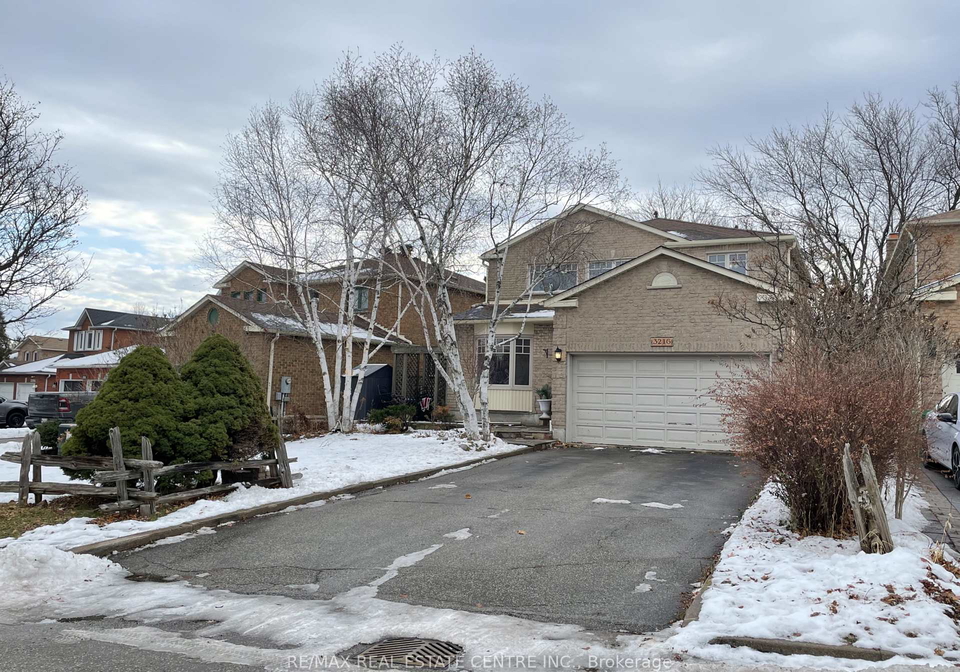 3216-dovetail-mews-mississauga-ontario-w12764818