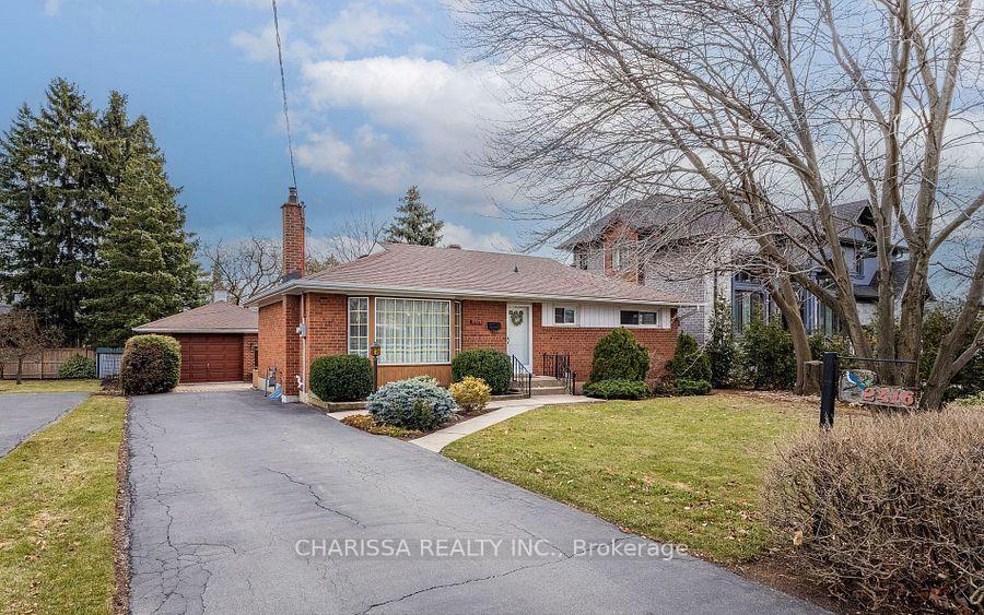 2416-rebecca-street-oakville-ontario-w12764856