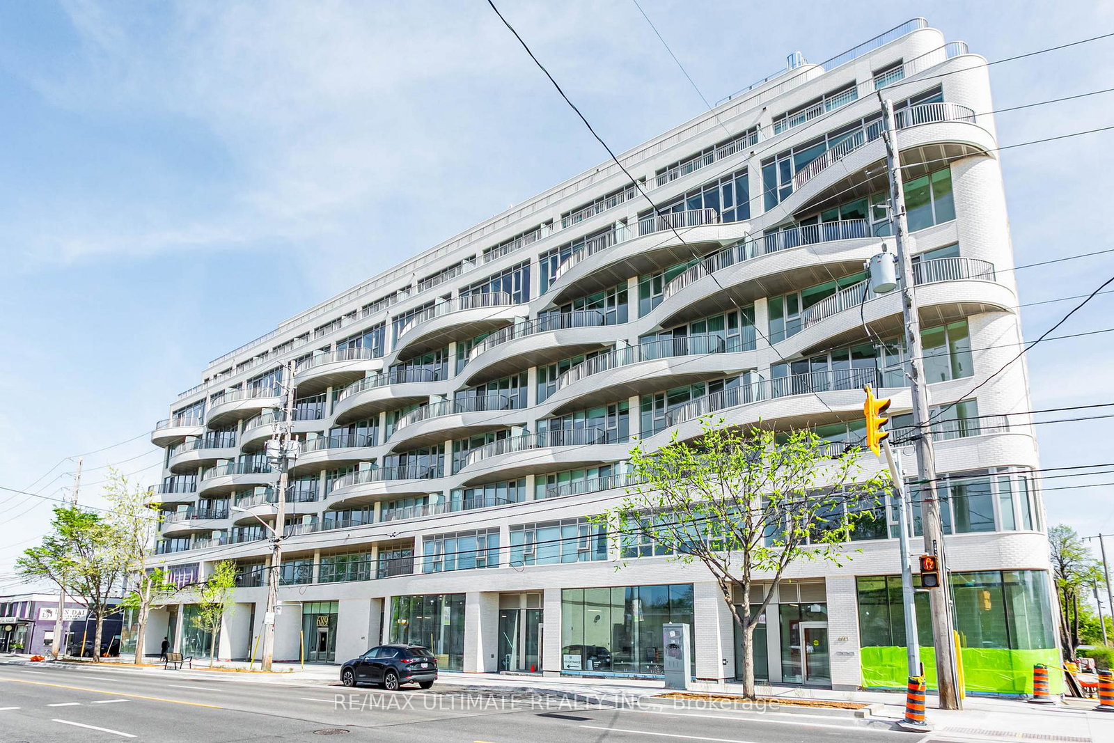 689-the-queensway-etobicoke-ontario-w12764860