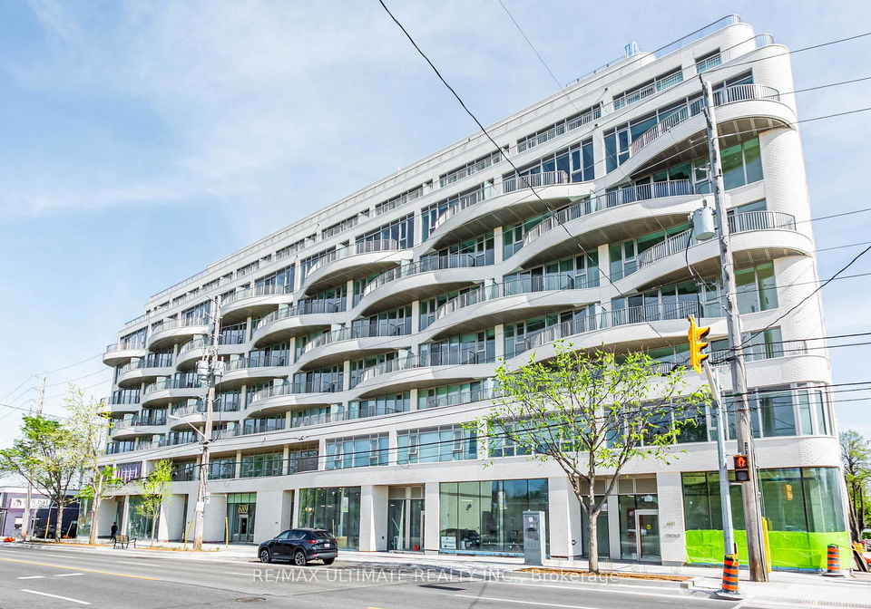 689-the-queensway-etobicoke-ontario-w12764860