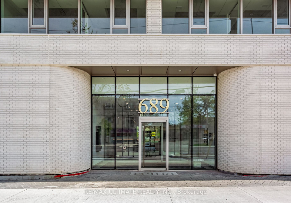 689-the-queensway-etobicoke-ontario-w12764860