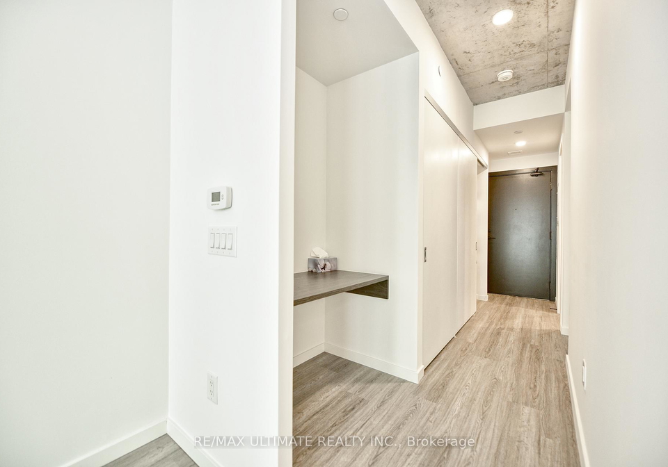 689-the-queensway-etobicoke-ontario-w12764860