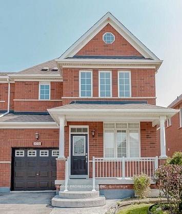 3056-mcdowell-drive-mississauga-ontario-w12764862