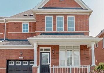 3056-mcdowell-drive-mississauga-ontario-w12764862