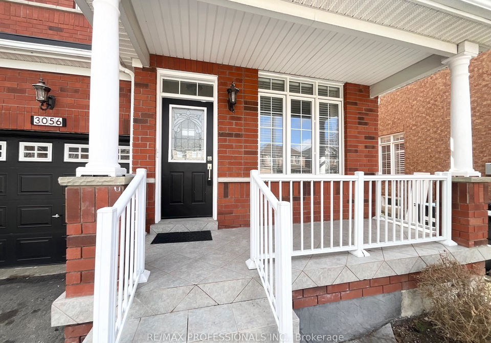 3056-mcdowell-drive-mississauga-ontario-w12764862