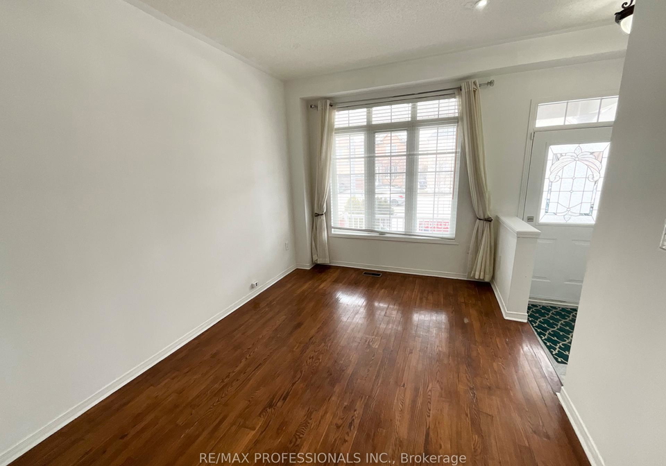 3056-mcdowell-drive-mississauga-ontario-w12764862