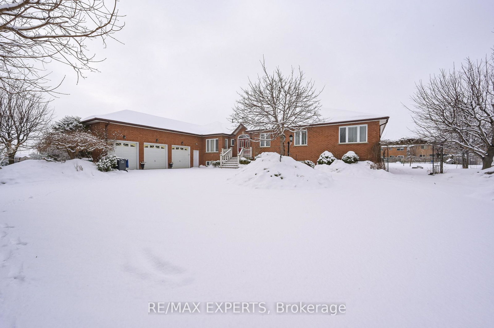 13668-emil-kolb-parkway-caledon-ontario-w12764990