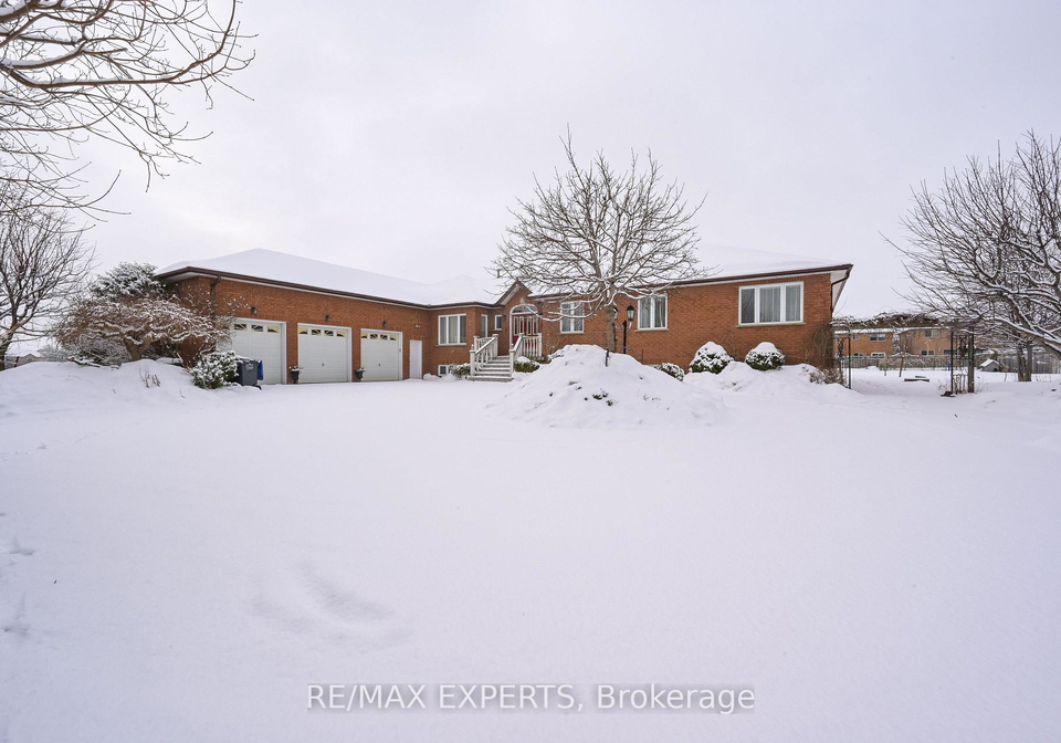 13668-emil-kolb-parkway-caledon-ontario-w12764990