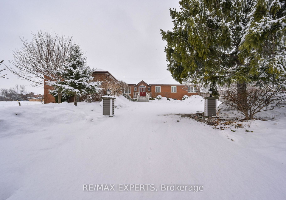 13668-emil-kolb-parkway-caledon-ontario-w12764990