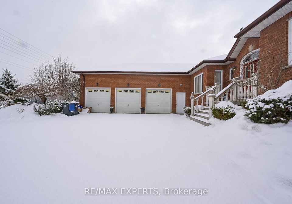 13668-emil-kolb-parkway-caledon-ontario-w12764990
