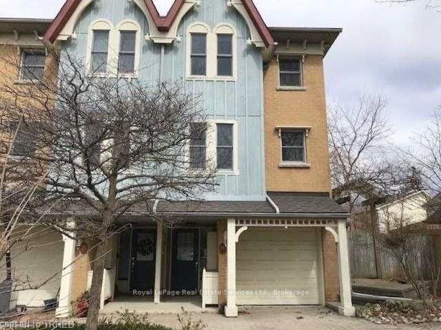 79-brant-street-oakville-ontario-w12764996