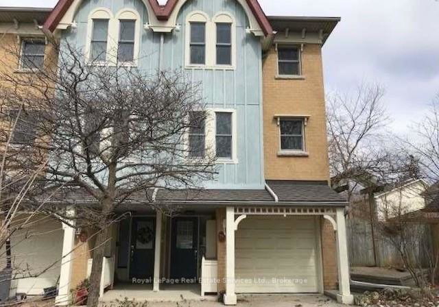 79-brant-street-oakville-ontario-w12764996