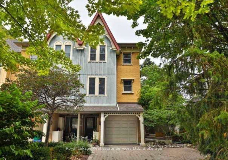 79-brant-street-oakville-ontario-w12764996