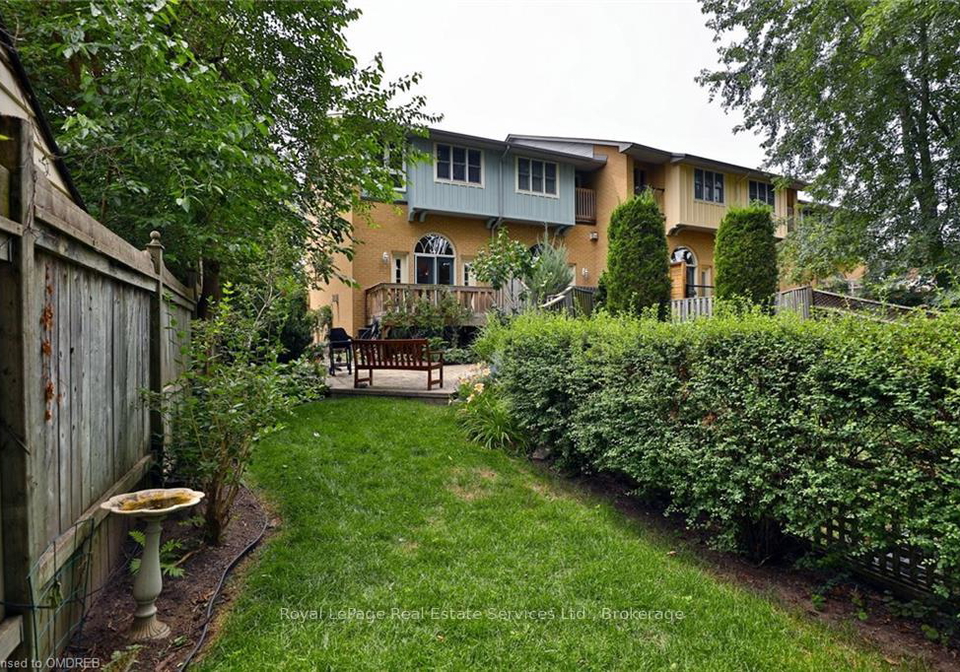 79-brant-street-oakville-ontario-w12764996