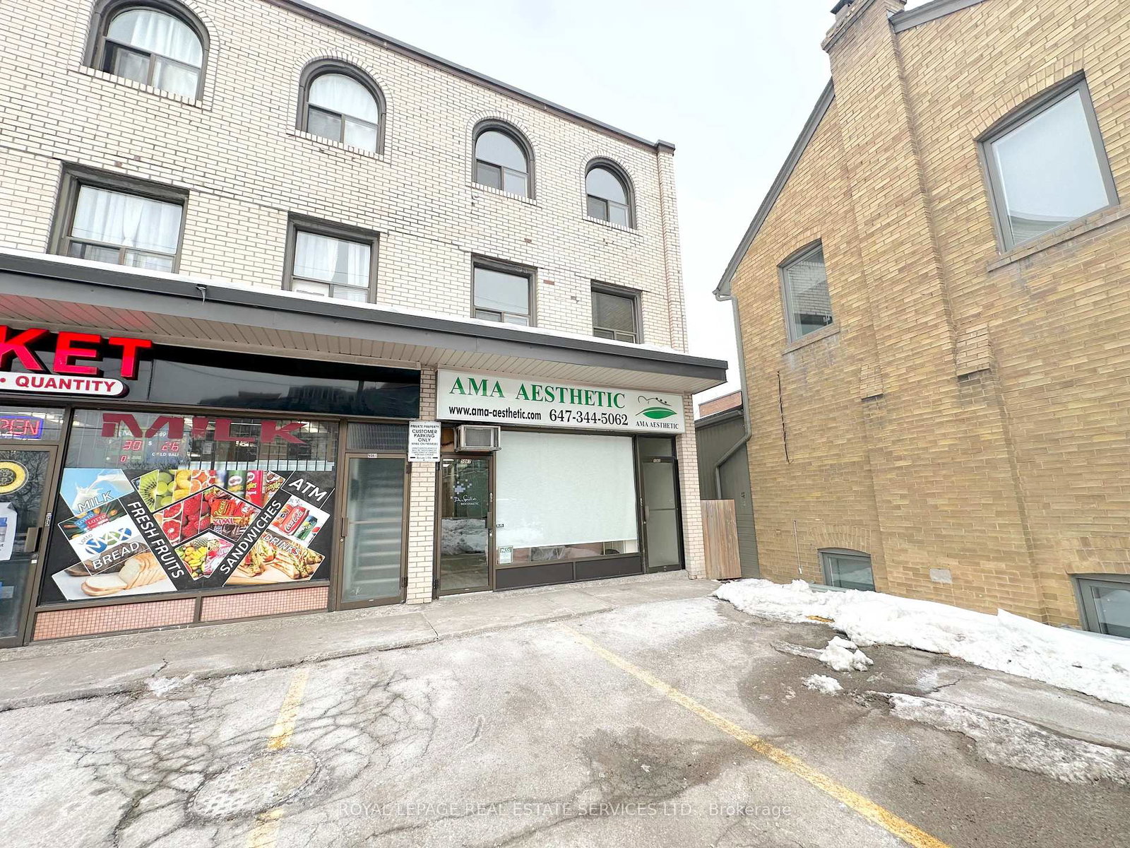 5062-dundas-street-w-etobicoke-ontario-w12764998