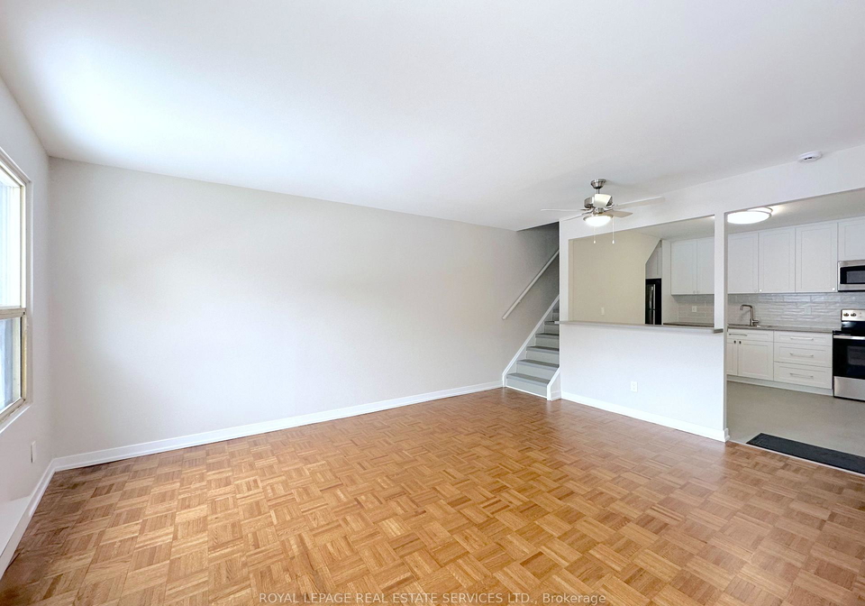 5062-dundas-street-w-etobicoke-ontario-w12764998