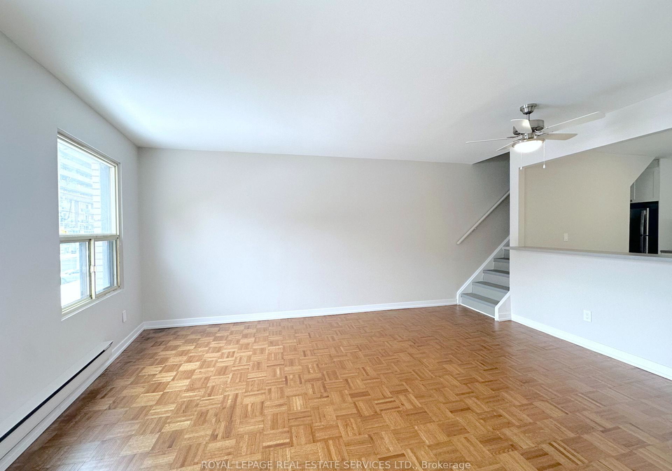 5062-dundas-street-w-etobicoke-ontario-w12764998