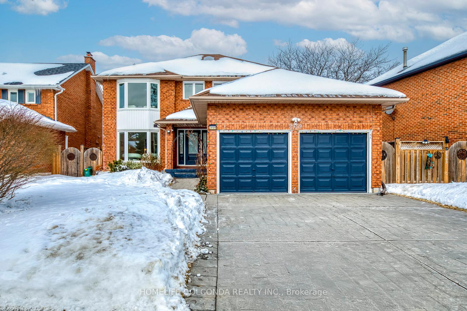 2959-kingsway-drive-oakville-ontario-w12765002
