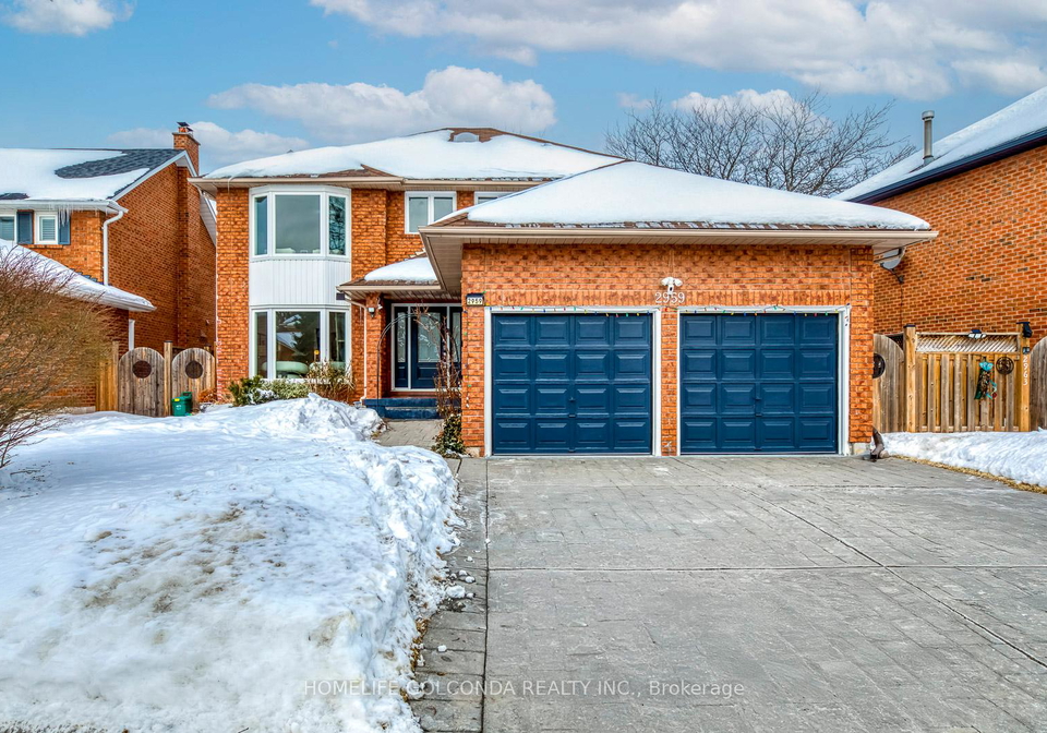 2959-kingsway-drive-oakville-ontario-w12765002