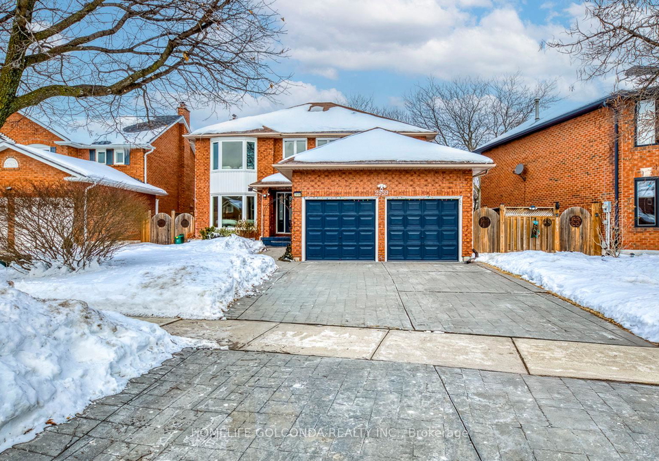 2959-kingsway-drive-oakville-ontario-w12765002
