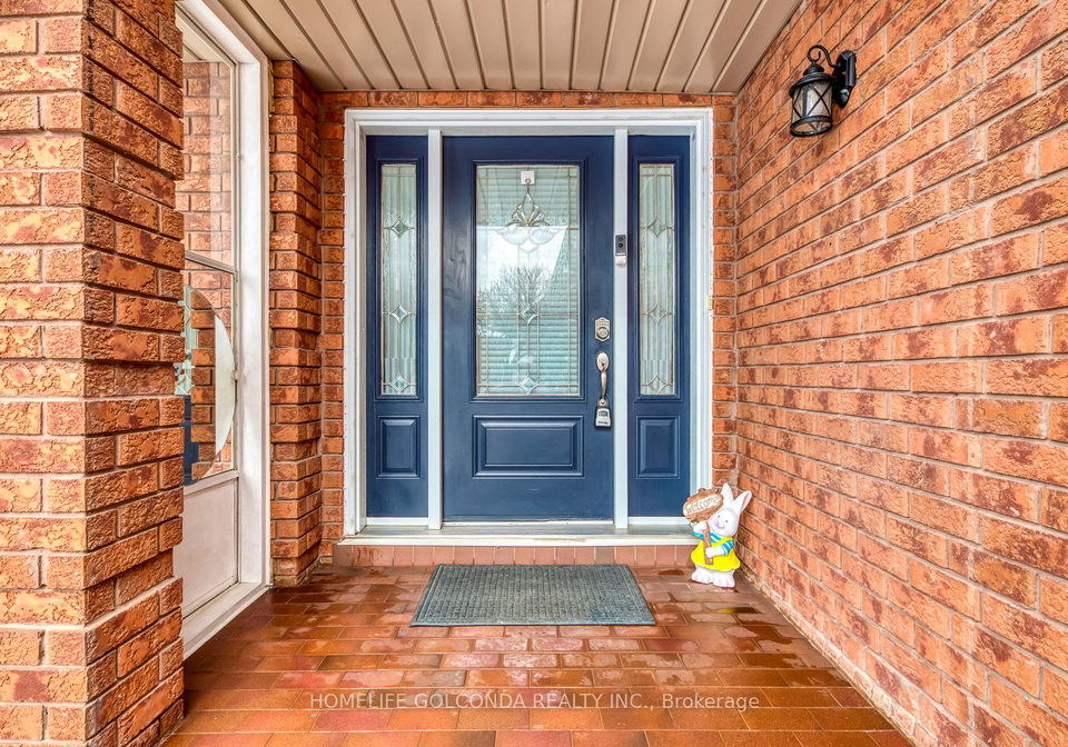 2959-kingsway-drive-oakville-ontario-w12765002