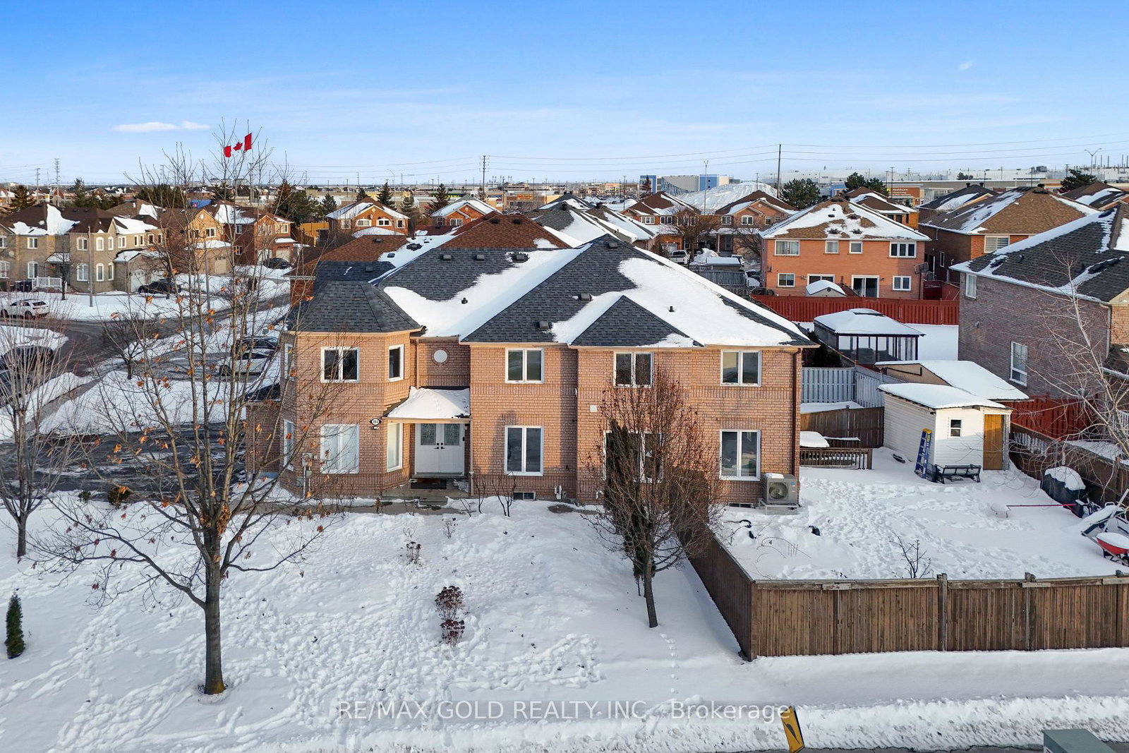184-mountainberry-road-brampton-ontario-w12765060