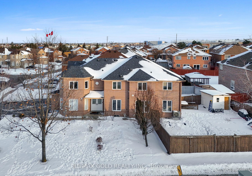 184-mountainberry-road-brampton-ontario-w12765060