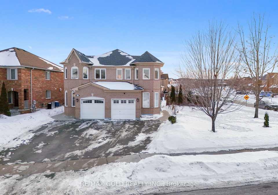 184-mountainberry-road-brampton-ontario-w12765060