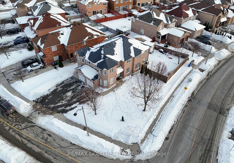 184-mountainberry-road-brampton-ontario-w12765060
