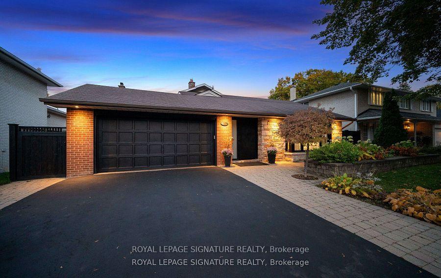 16-kingsborough-crescent-etobicoke-ontario-w12765066
