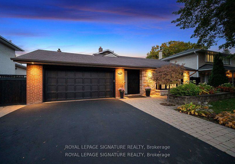 16-kingsborough-crescent-etobicoke-ontario-w12765066