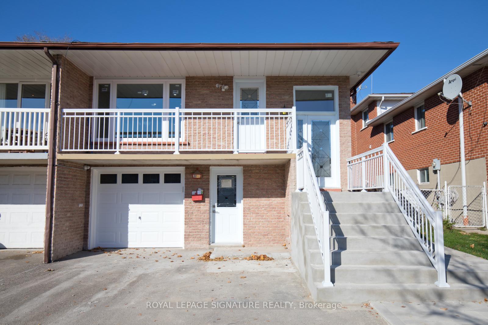 291-royal-salisbury-way-brampton-ontario-w12765086