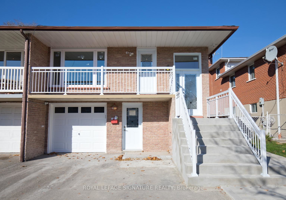 291-royal-salisbury-way-brampton-ontario-w12765086