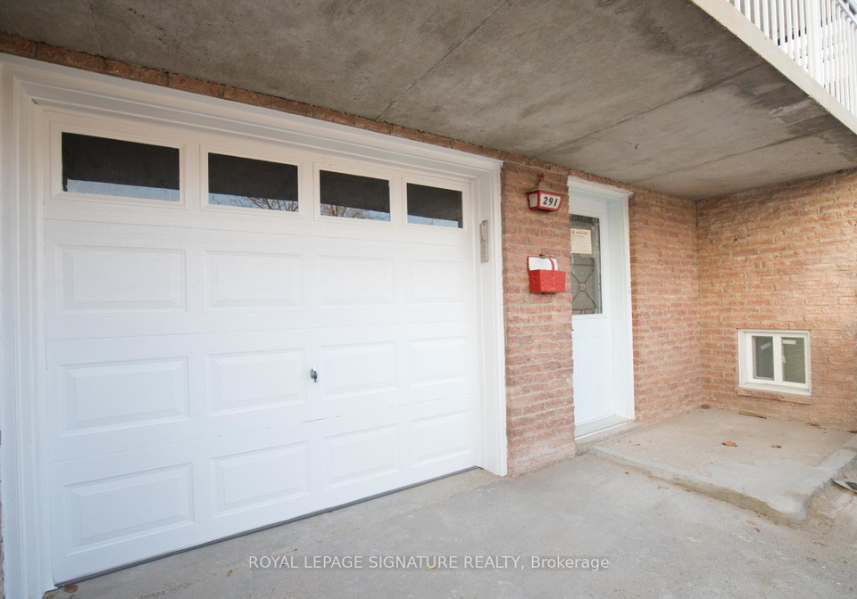 291-royal-salisbury-way-brampton-ontario-w12765086