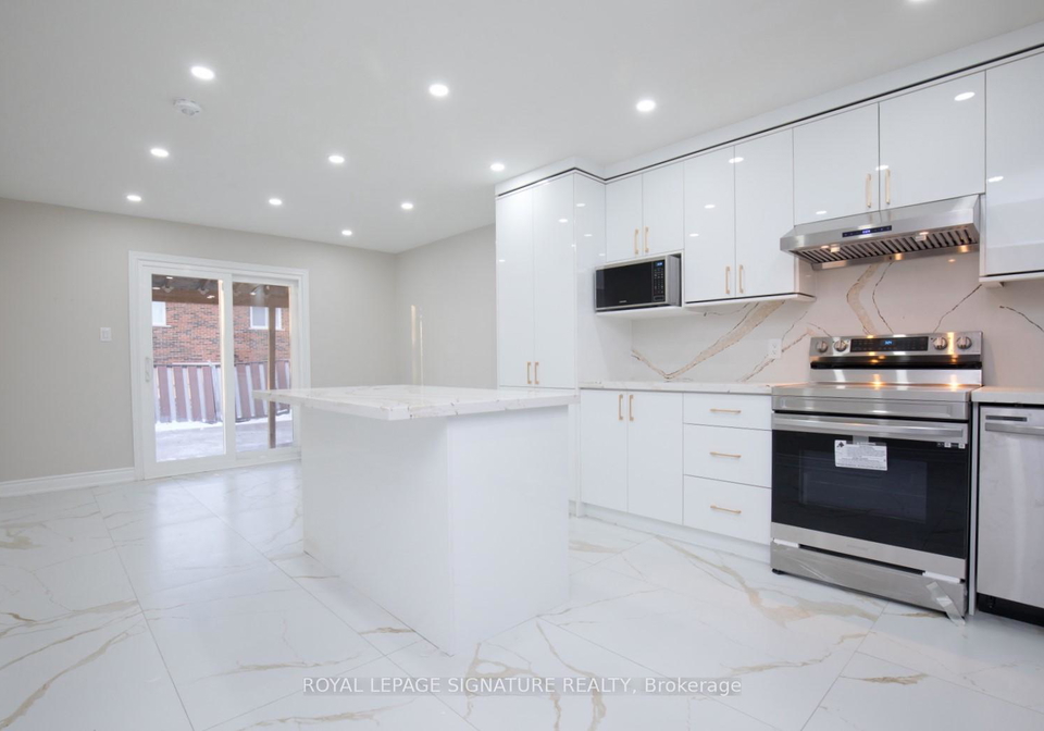 291-royal-salisbury-way-brampton-ontario-w12765086
