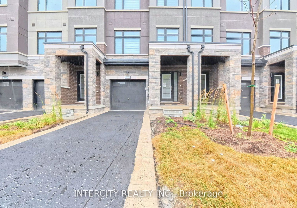 76-fieldridge-crescent-brampton-ontario-w12765166