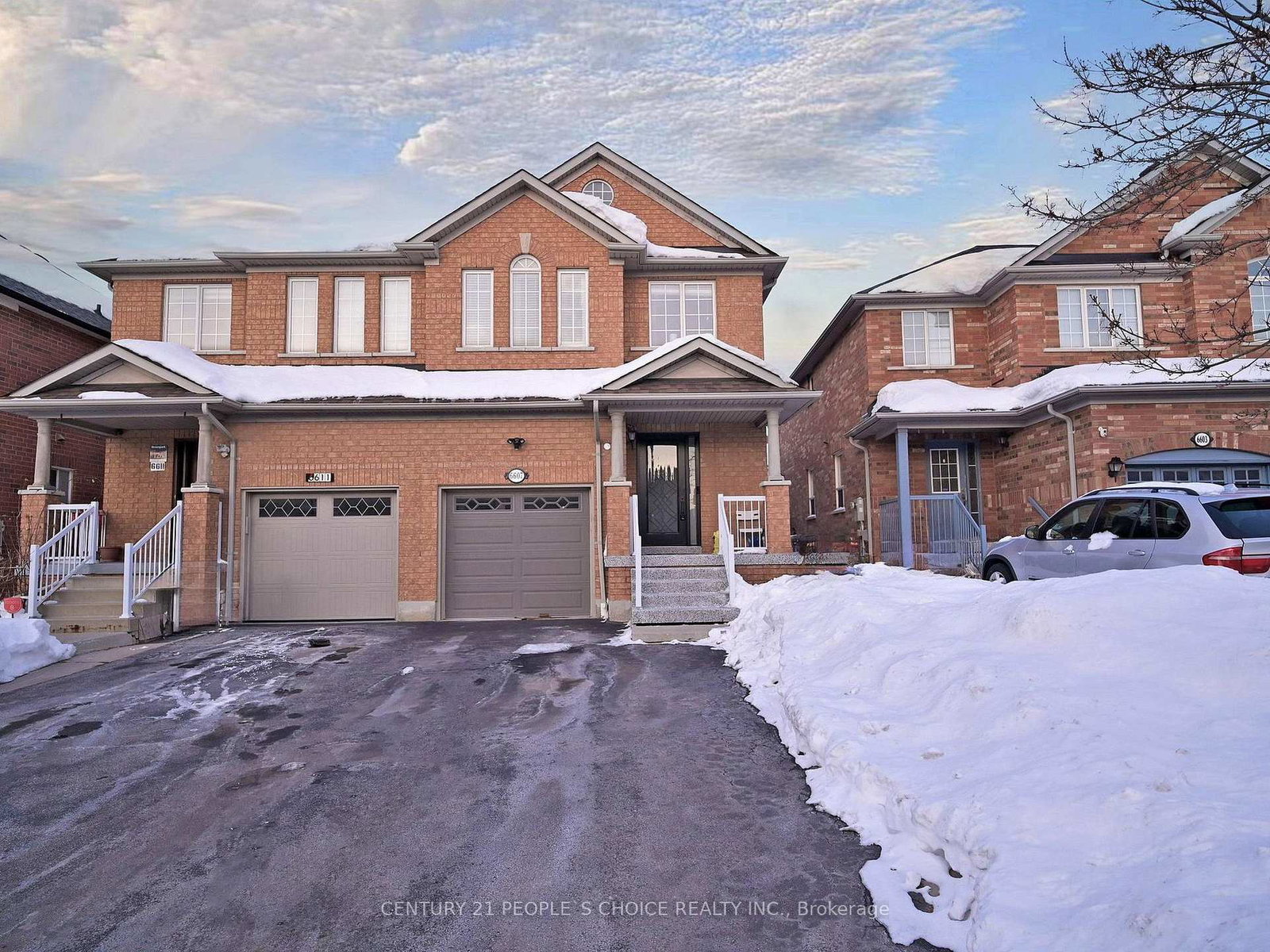 6607-skipper-way-mississauga-ontario-w12765168