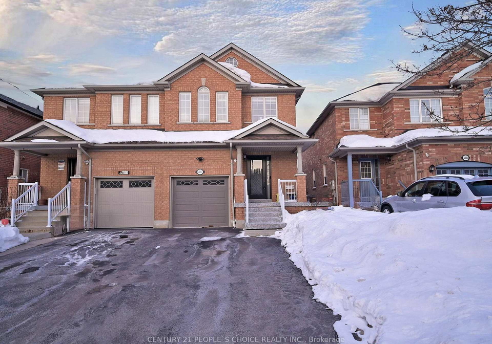 6607-skipper-way-mississauga-ontario-w12765168