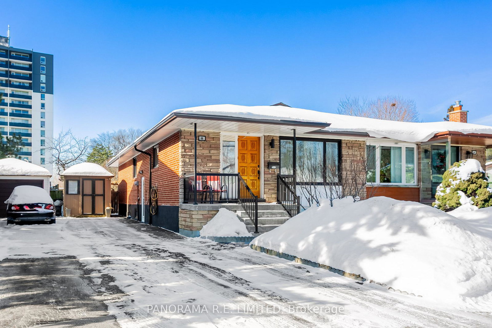 66-vanguard-drive-etobicoke-ontario-w12765218