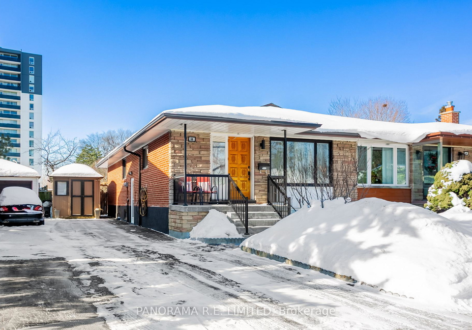 66-vanguard-drive-etobicoke-ontario-w12765218