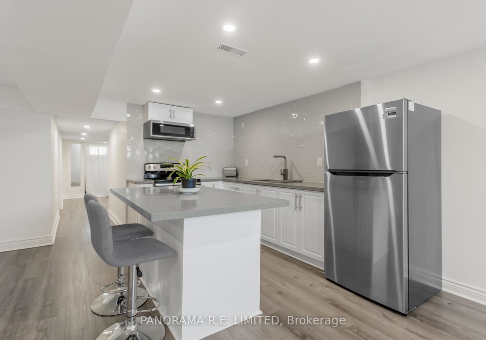 66-vanguard-drive-etobicoke-ontario-w12765218