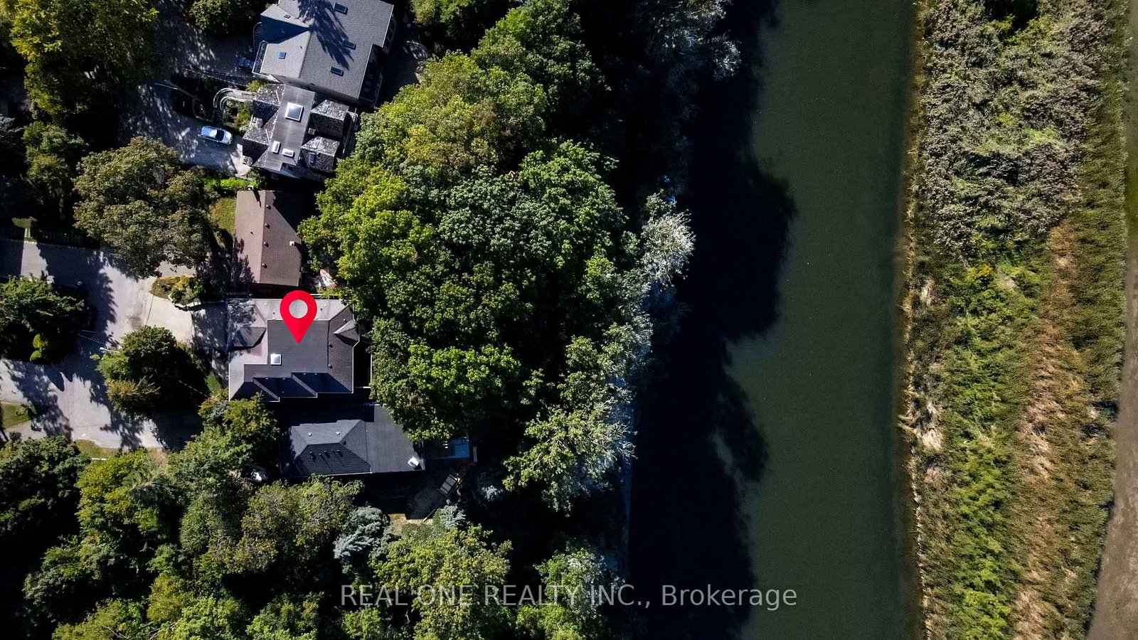 38-stonegate-road-etobicoke-ontario-w12765224