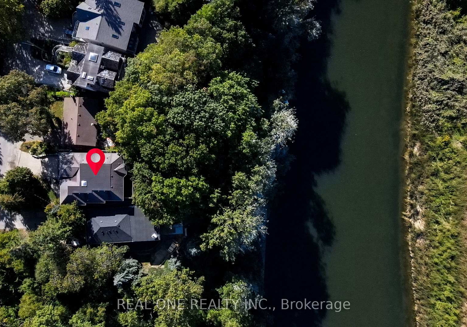 38-stonegate-road-etobicoke-ontario-w12765224