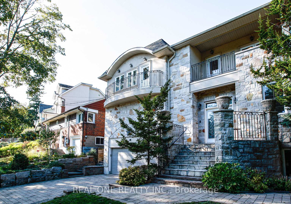 38-stonegate-road-etobicoke-ontario-w12765224