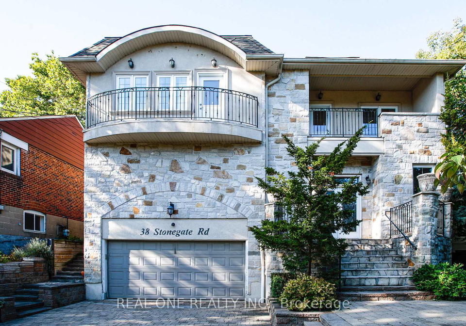 38-stonegate-road-etobicoke-ontario-w12765224