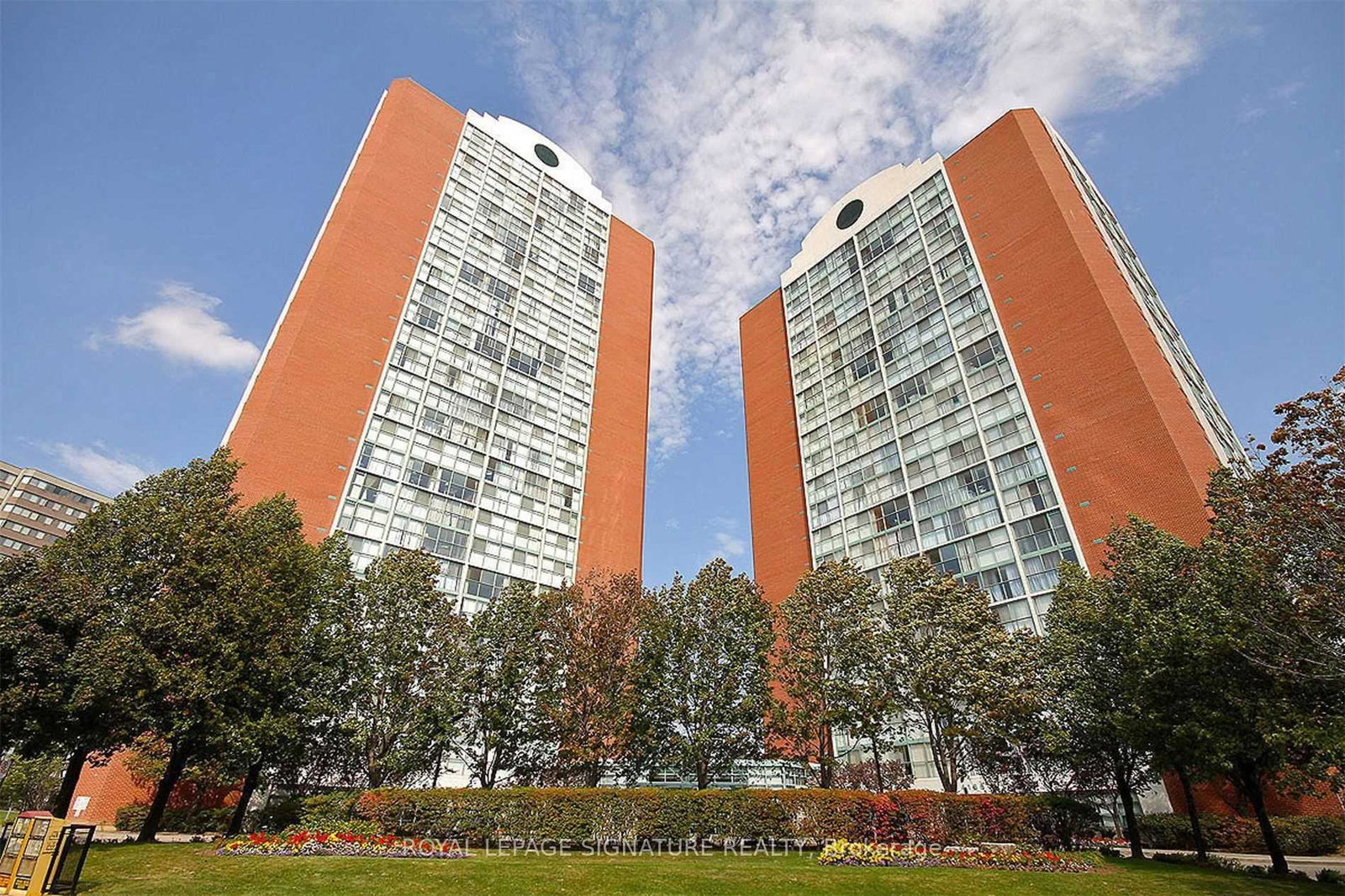 4205-shipp-drive-mississauga-ontario-w12765230
