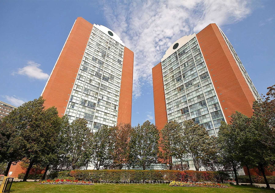 4205-shipp-drive-mississauga-ontario-w12765230