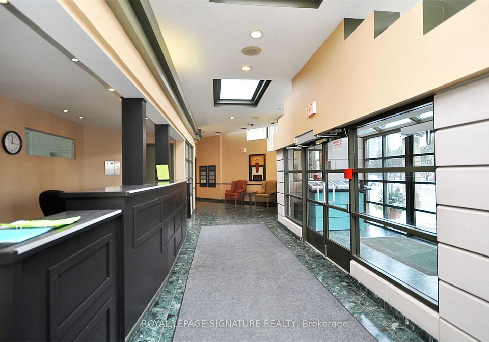 4205-shipp-drive-mississauga-ontario-w12765230