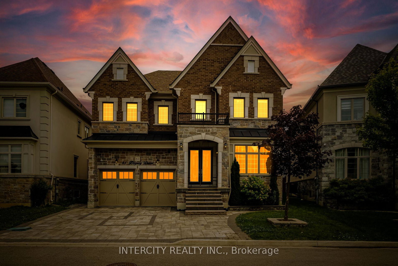 61-degrey-drive-brampton-ontario-w12765248